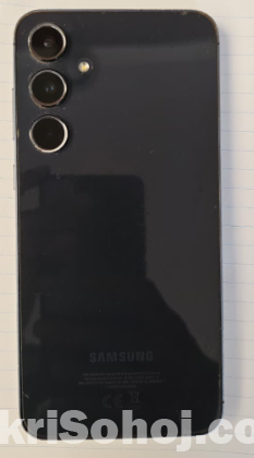 Samsung Galaxy A55 5G 8/256GB,Awesome Navy
